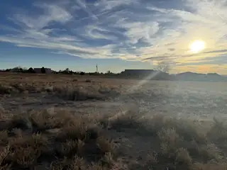 10200 Alameda Boulevard NE 