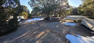 99 Longview Drive Exterior Other