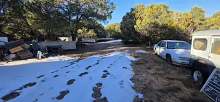 99 Longview Drive Exterior Other