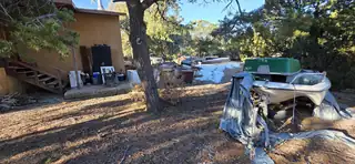 99 Longview Drive Exterior Other