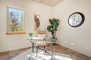 120 Espinosa Road Floor Plan