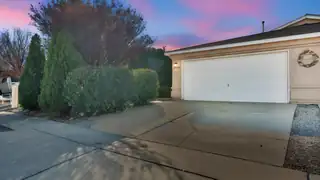 11204 Vistazo Place SE Exterior Other