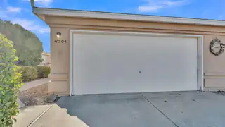 11204 Vistazo Place SE Exterior Other