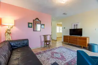 948 Charles Drive NE Living Room