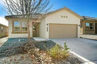 4142 Summit Park Road NE, Rio Rancho