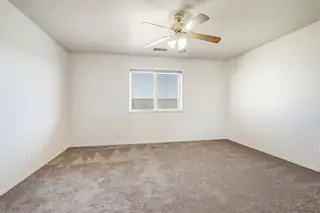 813 Frederico Boulevard Bedroom