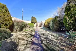 1311 Silver Avenue SW 