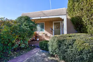 1311 Silver Avenue SW 