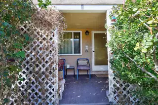 1311 Silver Avenue SW 