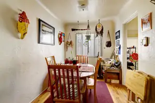 1311 Silver Avenue SW 