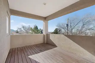 227 MONTE LARGO Drive NE Bedroom