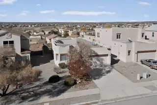 3237 Cochiti Street NE, Rio Rancho