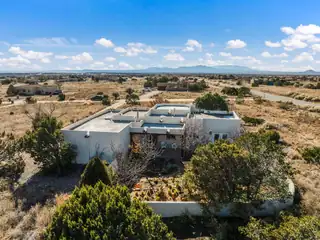 1 Caliente Place View