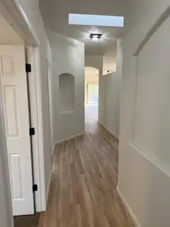 5663 Bald Eagle Road NW 