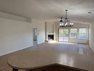 5663 Bald Eagle Road NW 