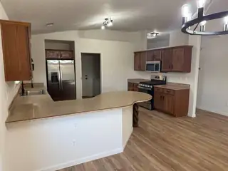 5663 Bald Eagle Road NW 