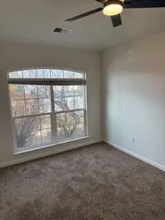 5663 Bald Eagle Road NW 