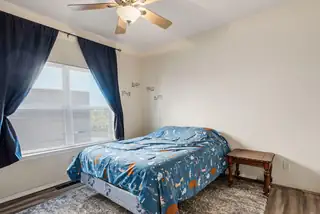 4120 W Ojos Negros Drive NW Bedroom