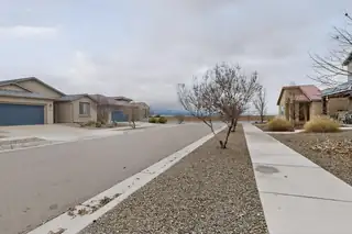 6123 Motherwell Drive SE Exterior Other