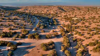 19A Linda Placitas Road, Placitas 