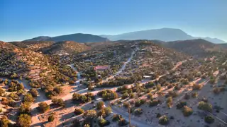 19A Linda Placitas Road 