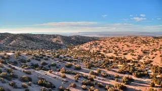 19A Linda Placitas Road 