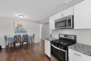 220 Espejo Street NE, Albuquerque 