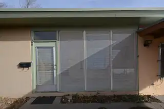 1308 Hermosa Drive SE Exterior Front