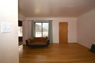 1308 Hermosa Drive SE Living Room