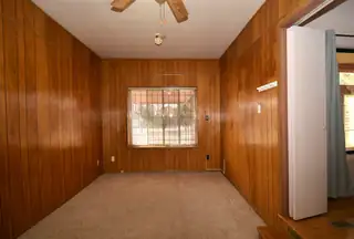 1308 Hermosa Drive SE Exterior Other