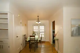 1308 Hermosa Drive SE Interior Other