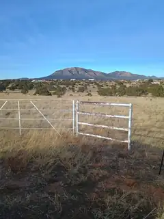 103 W Hill Ranch Road, Edgewood 