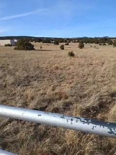 103 W Hill Ranch Road 