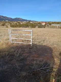 103 W Hill Ranch Road 