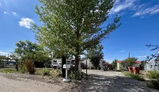 305 Mountain Shadows Road Exterior Other