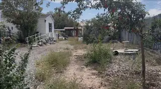 305 Mountain Shadows Road Exterior Other