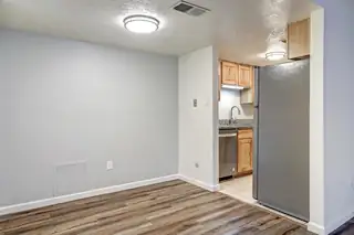 8333 Comanche Road NE APT 2C Interior Other