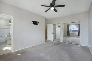 1740 Regency Park Road SE Floor Plan