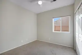 1740 Regency Park Road SE Bedroom