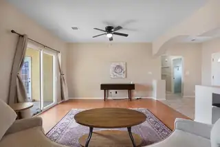 1740 Regency Park Road SE Living Room