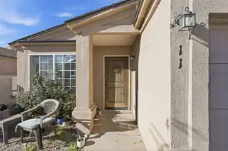 1119 82nd Street SW Exterior Front