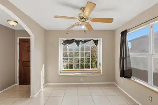 1119 82nd Street SW Living Room