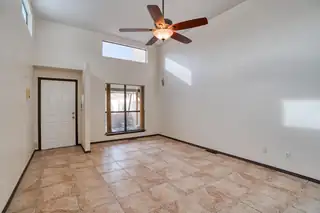 9 Pheasant Hill Drive NE Kitchen