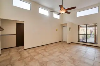 9 Pheasant Hill Drive NE Living Room