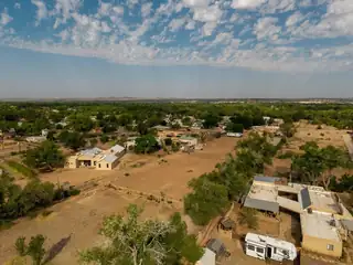 808 Camino Del Prado NW 