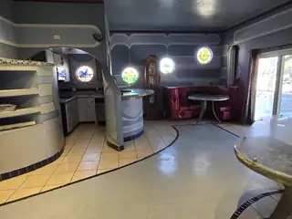 6700 Ivy Place SW Interior Other