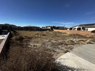 6524 Canavio Place NW 