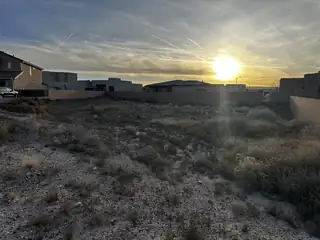 6524 Canavio Place NW 