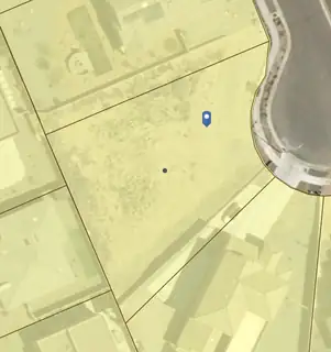 6524 Canavio Place NW 