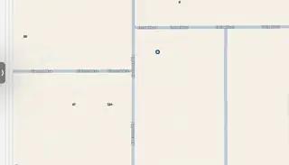 Sunrise Acres lots 1-4 